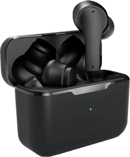 In-Ear Earbuds TS-200
