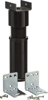 mydream by superba FLEX Auflage-Set