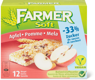 Farmer