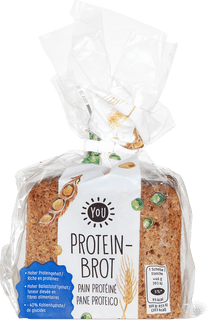 YOU Proteinbrot