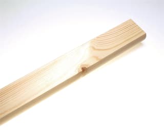 Profilo 905x53x25  12-02509051
