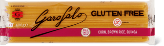 Garofalo Linguine