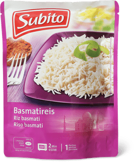 Subito