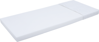 Sanaflex Youth Materasso