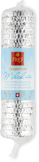 Frey Croquetten Lait Extra