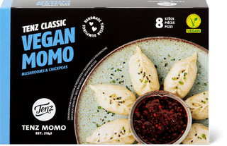 Tenz Momos