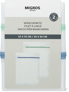 Sacco biancheria 2