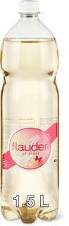 Flauder Flauder Original