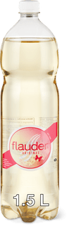 Flauder