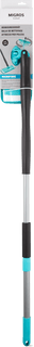 MCLEAN Easy Twist puliscipavimenti