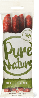 Pure Nature Stick Classic