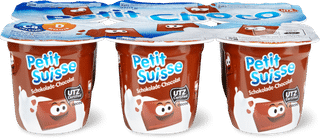 Petit Choco