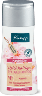 Kneipp shampoo fiori di mandorlo