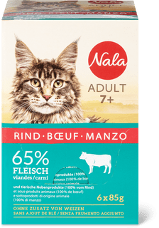 Nala