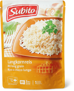 Subito