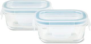 Barattolo 120ml
