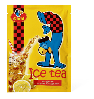 Ice Tea