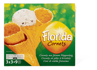 Florida