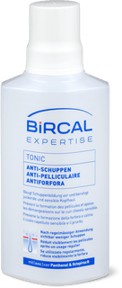 Bircal tonique antipelliculaire