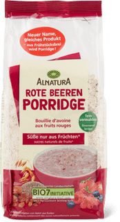 Alnatura Bio