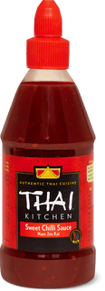 Thai Kitchen Sweet Chili Sauce
