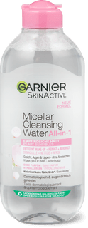 Garnier Mizellen Fluid