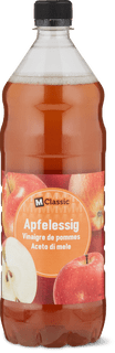 M-Classic Aceto di mele