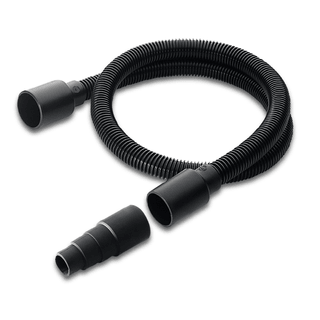 Kärcher Flexible d'aspiration spécial outils électroportatifs Buses et brosses