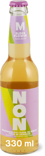 Non