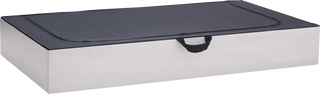 CARA Bettzeugschublade