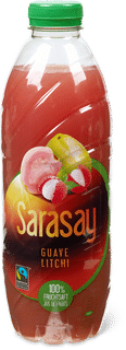 Sarasay Fairtrade