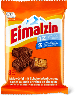 Eimalzin