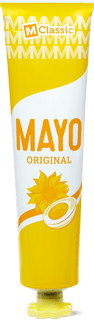 M-Classic Maionese