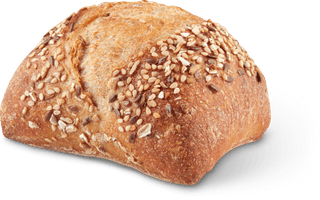 Bio petit pain vital