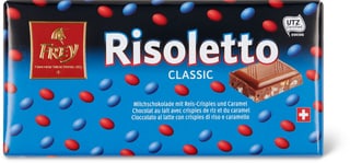Risoletto Classic