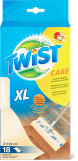 Twist Care Dry XL