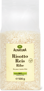 Alnatura Bio