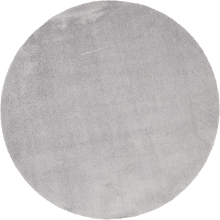 COSY FEEL Tapis