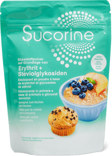 Sucorine