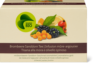 Bio