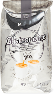 M-Classic Gastronome grains 1kg