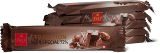Frey Noir Special 72%