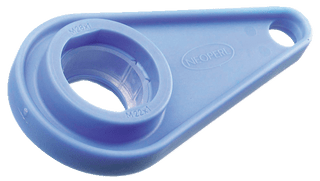 NEOPERL Clé de service Accessoires sanitaires