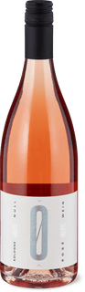 Kolonne Null rosé 75cl