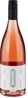 Kolonne Null rosé senza alcool