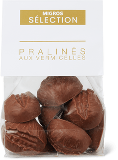 Sélection