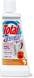 Expert Kaffee und Tee