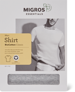 Herren T-Shirt