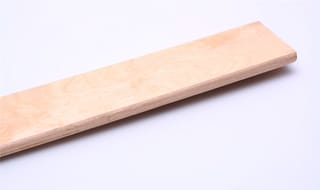 Latte 935x53mm ohne Loch 12-00809422