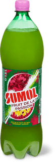 Sumol